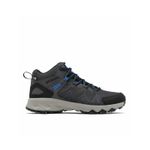 Botin-Hombre-Peakfreak-II-Mid-Outdry-Gris-Columbia