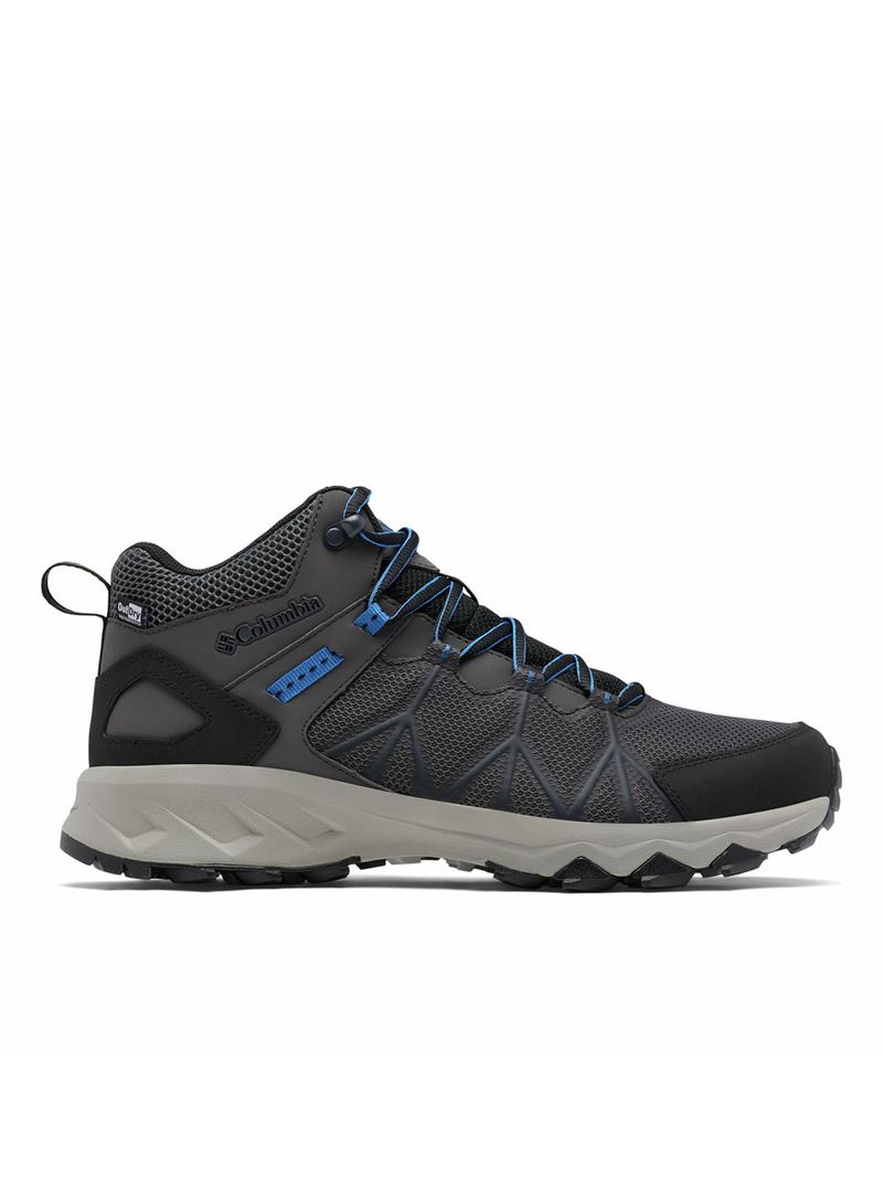 Botin-Hombre-Peakfreak-II-Mid-Outdry-Gris-Columbia
