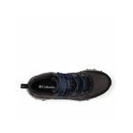 Botin-Hombre-Peakfreak-II-Mid-Outdry-Gris-Columbia