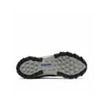 Botin-Hombre-Peakfreak-II-Mid-Outdry-Gris-Columbia
