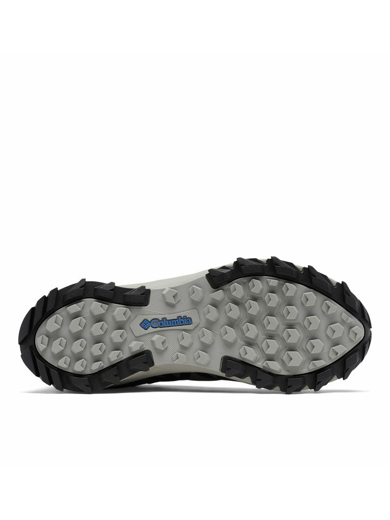 Botin-Hombre-Peakfreak-II-Mid-Outdry-Gris-Columbia