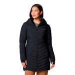 Parka-Mujer-Joy-Peak-II-Mid-Negro-Columbia