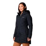 Parka-Mujer-Joy-Peak-II-Mid-Negro-Columbia