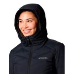 Parka-Mujer-Joy-Peak-II-Mid-Negro-Columbia
