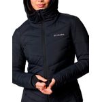 Parka-Mujer-Joy-Peak-II-Mid-Negro-Columbia