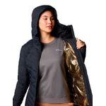 Parka-Mujer-Joy-Peak-II-Mid-Negro-Columbia