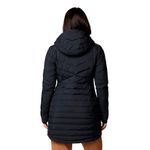 Parka-Mujer-Joy-Peak-II-Mid-Negro-Columbia