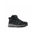 Botin-Hombre-Peakfreak-II-Mid-Outdry-Negro-Columbia