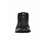 Botin-Hombre-Peakfreak-II-Mid-Outdry-Negro-Columbia