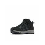 Botin-Hombre-Peakfreak-II-Mid-Outdry-Negro-Columbia