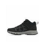 Botin-Hombre-Peakfreak-II-Mid-Outdry-Negro-Columbia