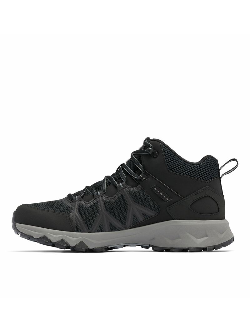 Botin-Hombre-Peakfreak-II-Mid-Outdry-Negro-Columbia