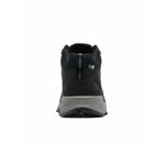 Botin-Hombre-Peakfreak-II-Mid-Outdry-Negro-Columbia