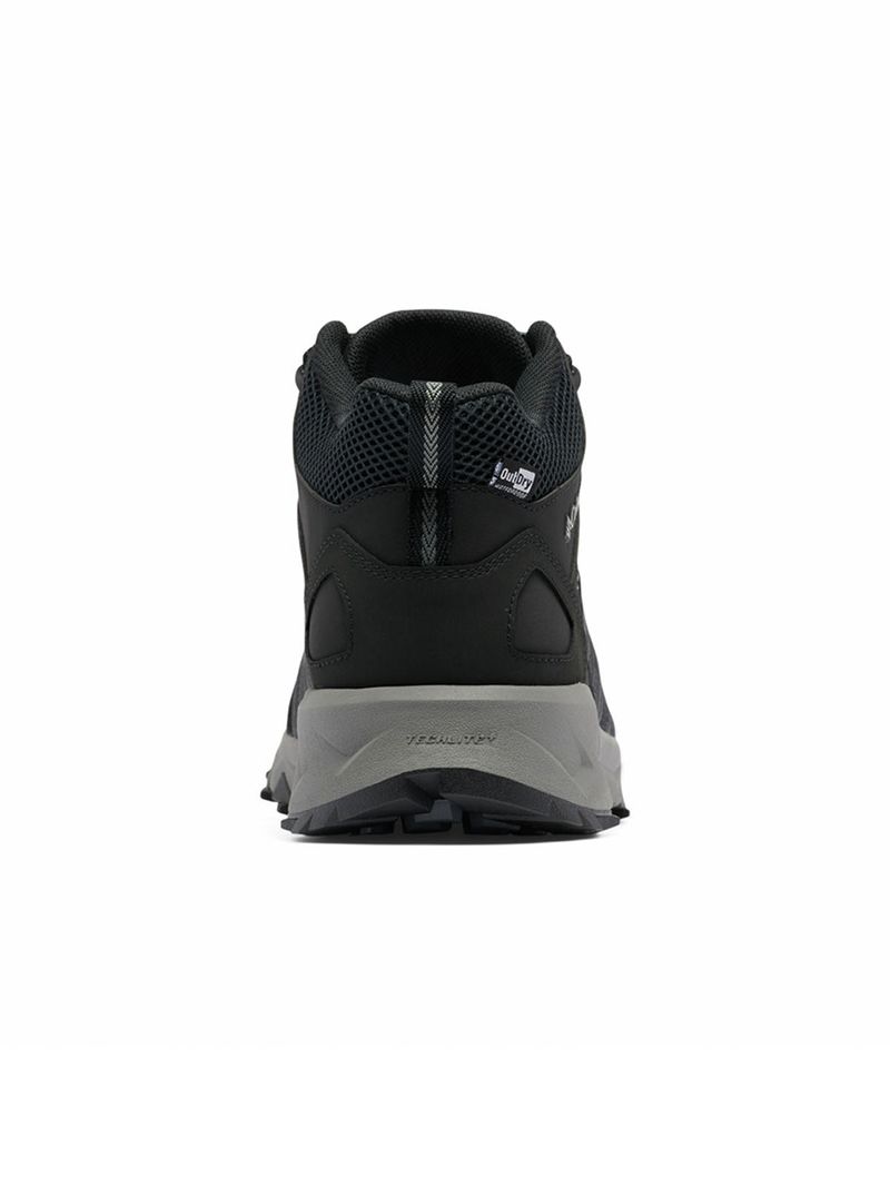 Botin-Hombre-Peakfreak-II-Mid-Outdry-Negro-Columbia