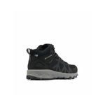 Botin-Hombre-Peakfreak-II-Mid-Outdry-Negro-Columbia
