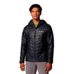Parka-Hombre-Platinum-Peak-II-Negro-Columbia