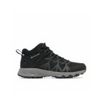 Botin-Hombre-Peakfreak-II-Mid-Outdry-Negro-Columbia