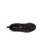 Botin-Hombre-Peakfreak-II-Mid-Outdry-Negro-Columbia