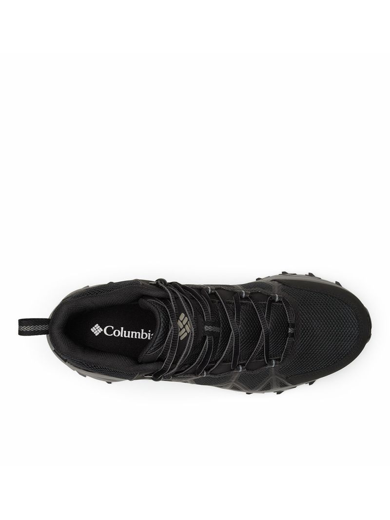Botin-Hombre-Peakfreak-II-Mid-Outdry-Negro-Columbia