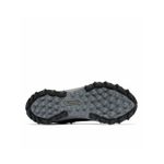 Botin-Hombre-Peakfreak-II-Mid-Outdry-Negro-Columbia