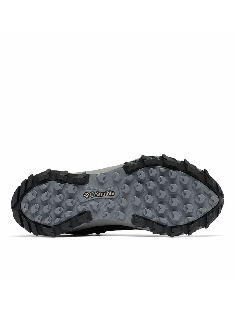 Botin-Hombre-Peakfreak-II-Mid-Outdry-Negro-Columbia