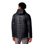 Parka-Hombre-Platinum-Peak-II-Negro-Columbia