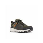 Zapatilla-Hombre-Peakfreak-II-Outdry-Verde-Columbia