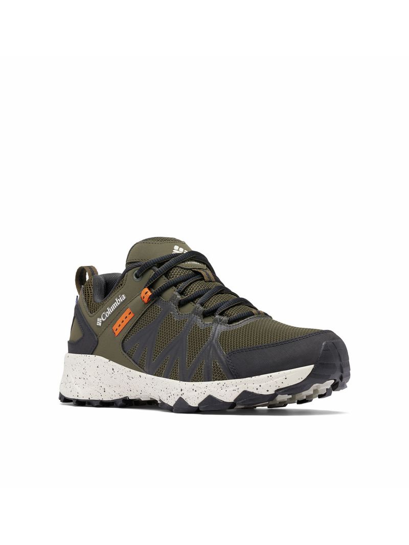 Zapatilla-Hombre-Peakfreak-II-Outdry-Verde-Columbia