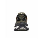 Zapatilla-Hombre-Peakfreak-II-Outdry-Verde-Columbia