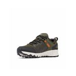 Zapatilla-Hombre-Peakfreak-II-Outdry-Verde-Columbia