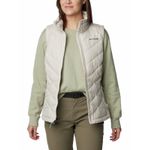 Parka-Sin-Mangas-Mujer-Heavenly-II-Vest-Gris-Columbia