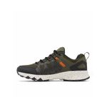 Zapatilla-Hombre-Peakfreak-II-Outdry-Verde-Columbia