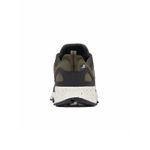 Zapatilla-Hombre-Peakfreak-II-Outdry-Verde-Columbia