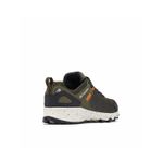 Zapatilla-Hombre-Peakfreak-II-Outdry-Verde-Columbia