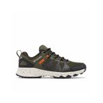 Zapatilla-Hombre-Peakfreak-II-Outdry-Verde-Columbia