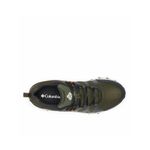 Zapatilla-Hombre-Peakfreak-II-Outdry-Verde-Columbia