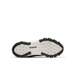 Zapatilla-Hombre-Peakfreak-II-Outdry-Verde-Columbia