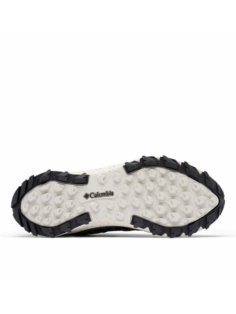 Zapatilla-Hombre-Peakfreak-II-Outdry-Verde-Columbia