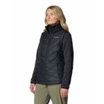 Parka-Sin-Mangas-Mujer-Heavenly-II-Vest-Negro-Columbia