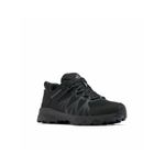Zapatilla-Hombre-Peakfreak-II-Outdry-Negro-Columbia
