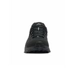 Zapatilla-Hombre-Peakfreak-II-Outdry-Negro-Columbia