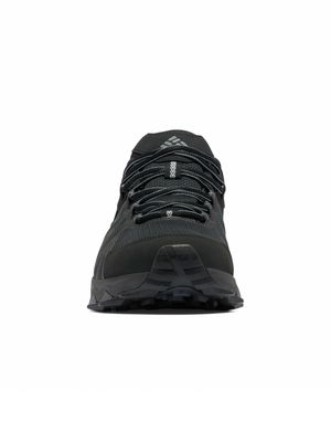 Zapatilla Hombre Peakfreak II Outdry Negro Columbia