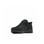 Zapatilla-Hombre-Peakfreak-II-Outdry-Negro-Columbia