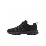 Zapatilla-Hombre-Peakfreak-II-Outdry-Negro-Columbia