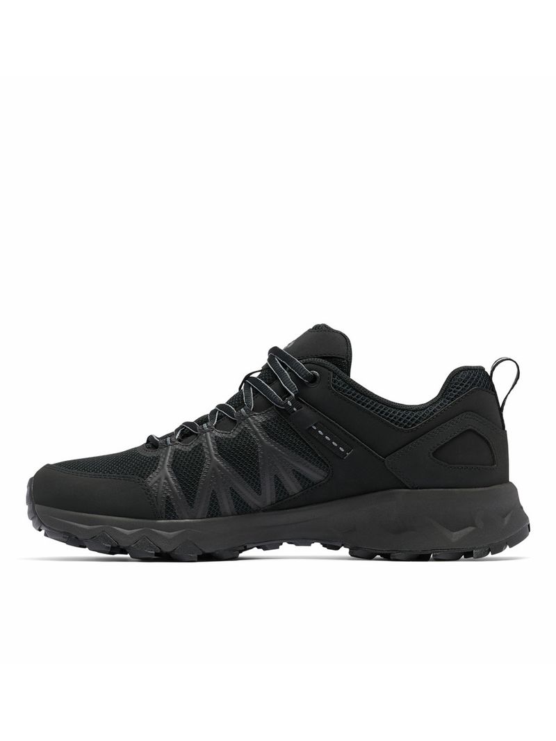 Zapatilla-Hombre-Peakfreak-II-Outdry-Negro-Columbia