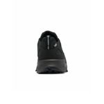 Zapatilla-Hombre-Peakfreak-II-Outdry-Negro-Columbia