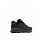 Zapatilla-Hombre-Peakfreak-II-Outdry-Negro-Columbia
