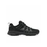 Zapatilla-Hombre-Peakfreak-II-Outdry-Negro-Columbia