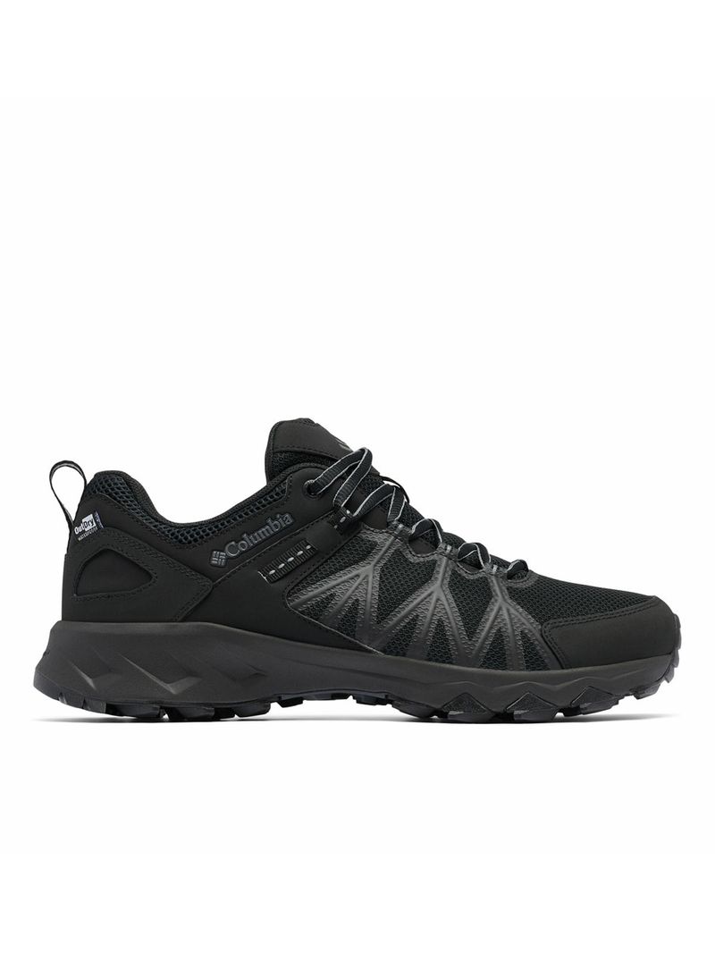 Zapatilla-Hombre-Peakfreak-II-Outdry-Negro-Columbia