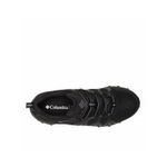 Zapatilla-Hombre-Peakfreak-II-Outdry-Negro-Columbia